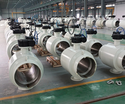 3CF消防控制柜廠家專(zhuān)業(yè)生產(chǎn)：潛水排污泵、3CF巡檢柜、3CF消防柜、水泵控制柜、3CF控制柜等產(chǎn)品